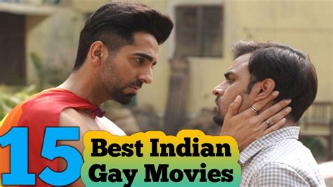 indian gay series on netflix|The 12 Best Indian Gay Movies You Should Already Have Seen .